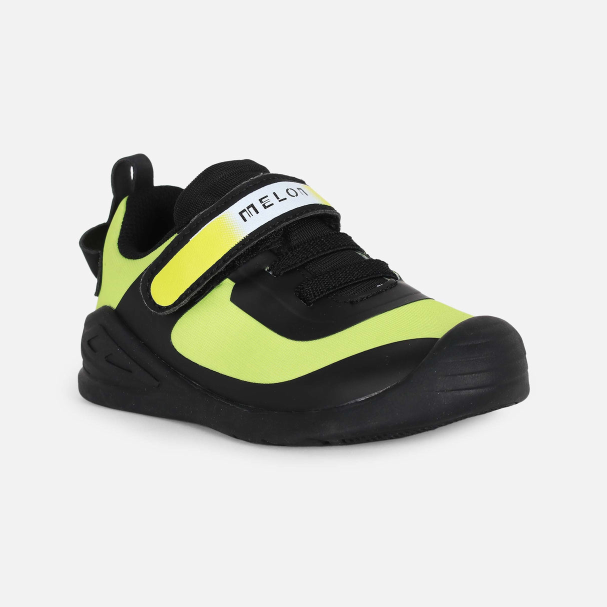 Boys Casual Velcro Shoes