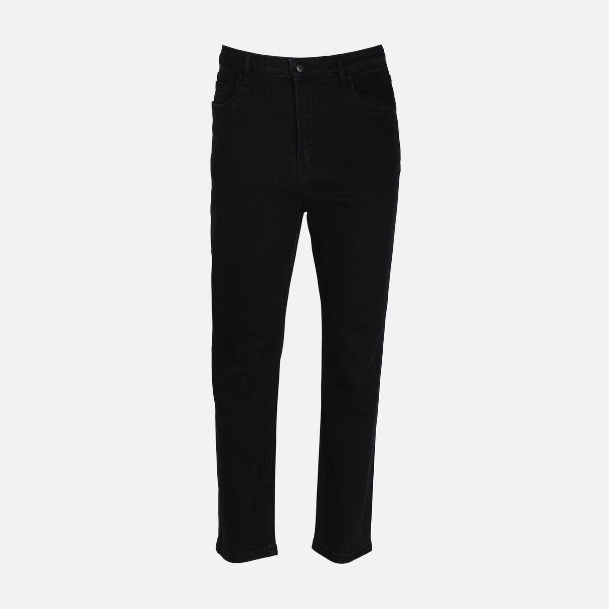 WOMEN DENIM PANTS JEANS SLIM FIT