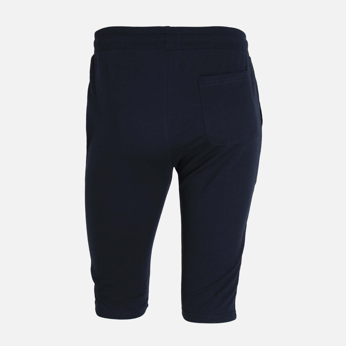 Men Bermuda Slim Fit