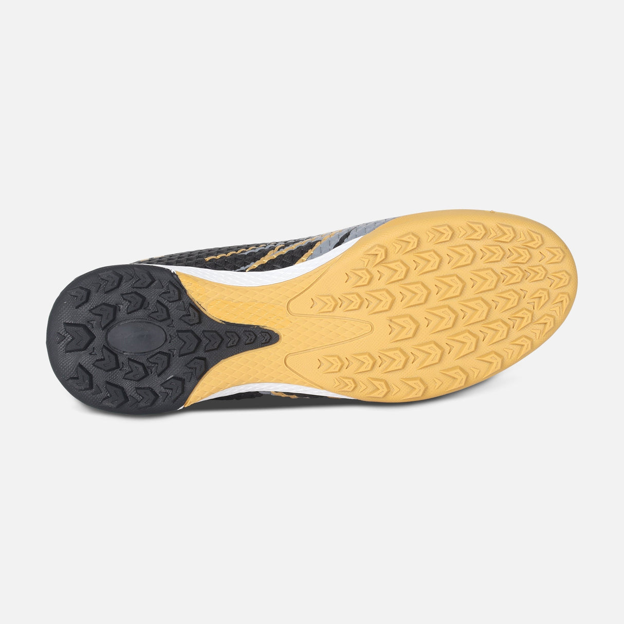 Boys Turf Slip-On Shoes