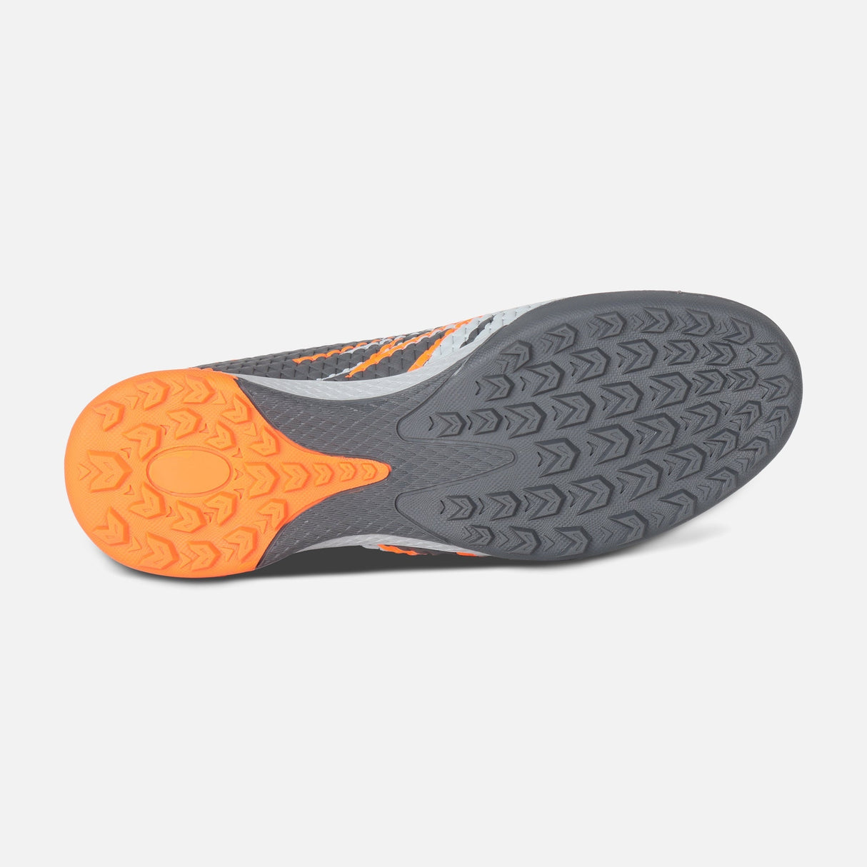 Boys Turf Slip-On Shoes