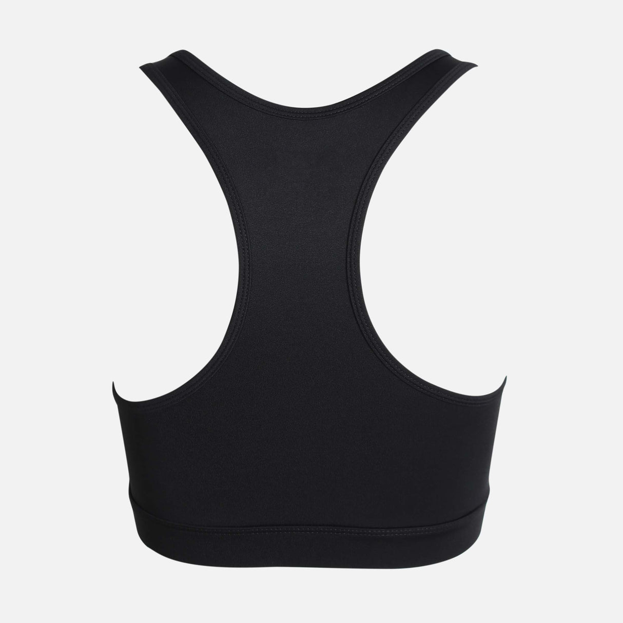 LADIES SPORTS BRA