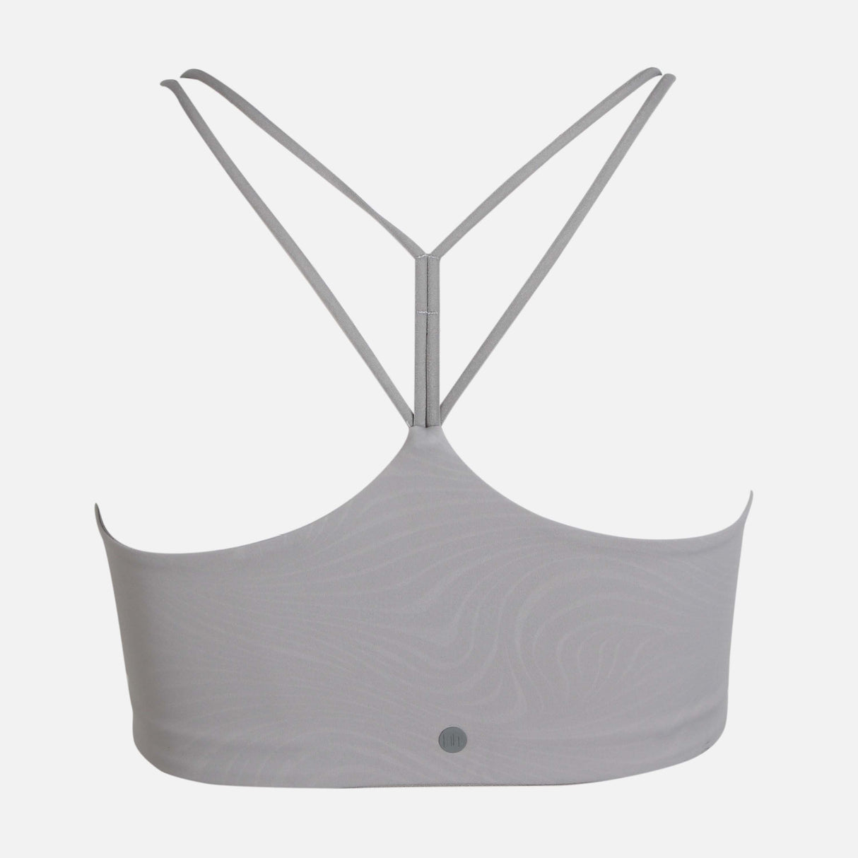 LADIES SPORTS BRA