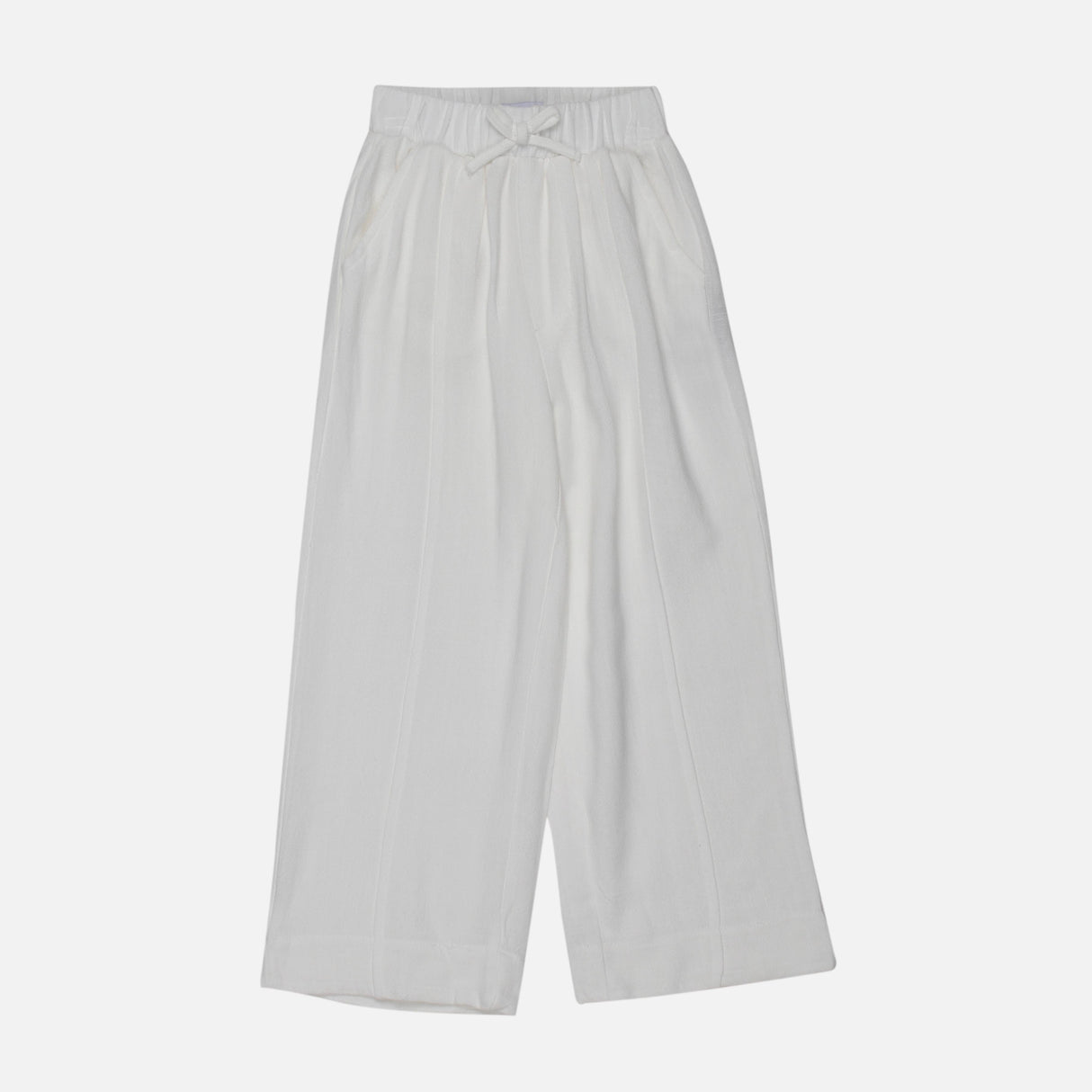 Girls Fashion Pants Regular Fit
