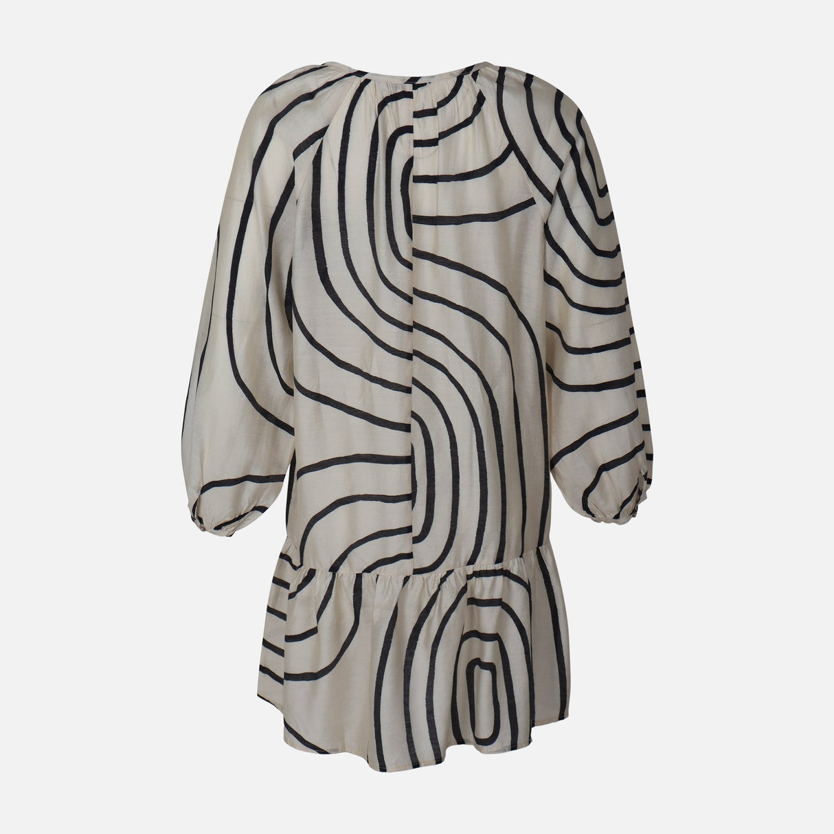 WOMEN TUNIC
