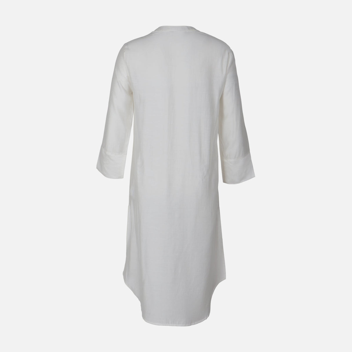 WOMEN WOVEN DRESS