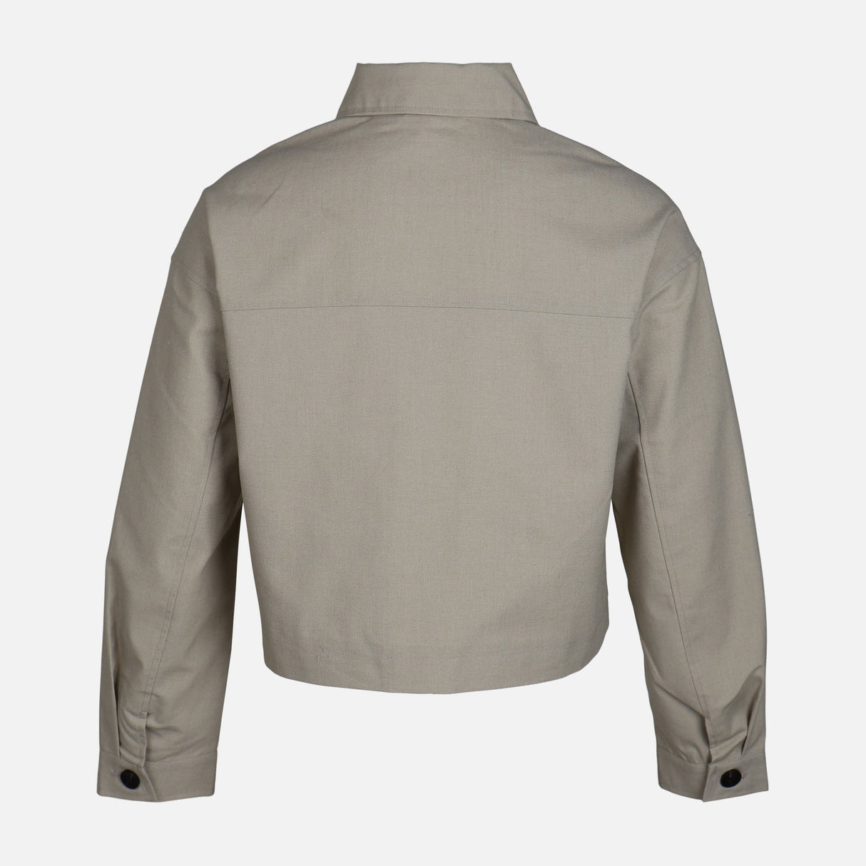 WOMEN CASUAL JACKET