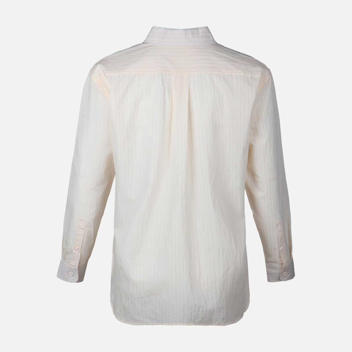 WOMEN STRIPE SHIRT