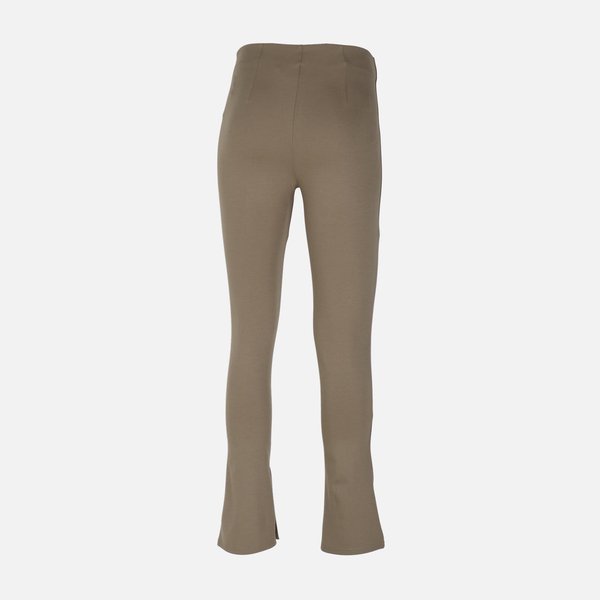 Women Roma Flare Pants