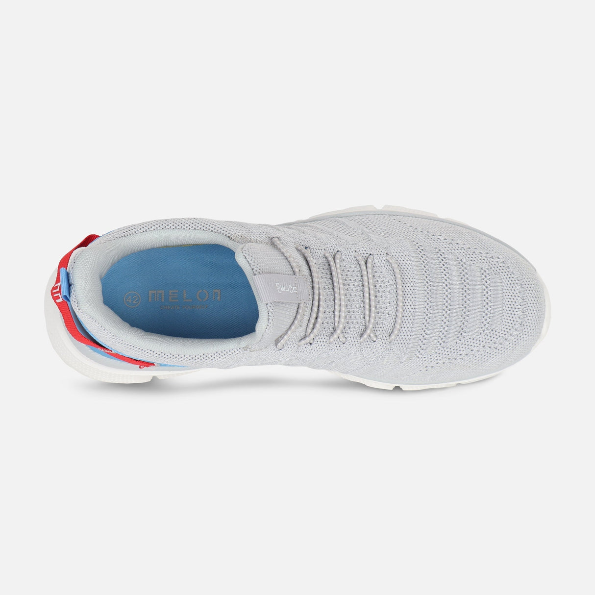 Men Sports Slip-On Shoes