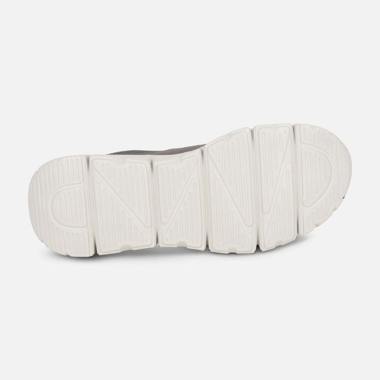 Men Sports Slip-On Shoes