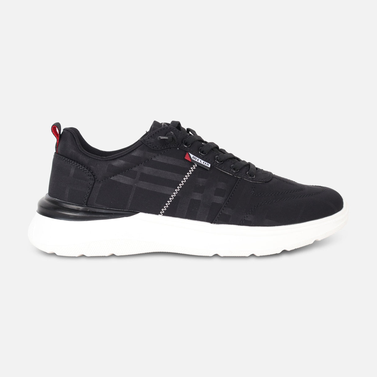 MEN SPORTS SLIP-ON SHOES
