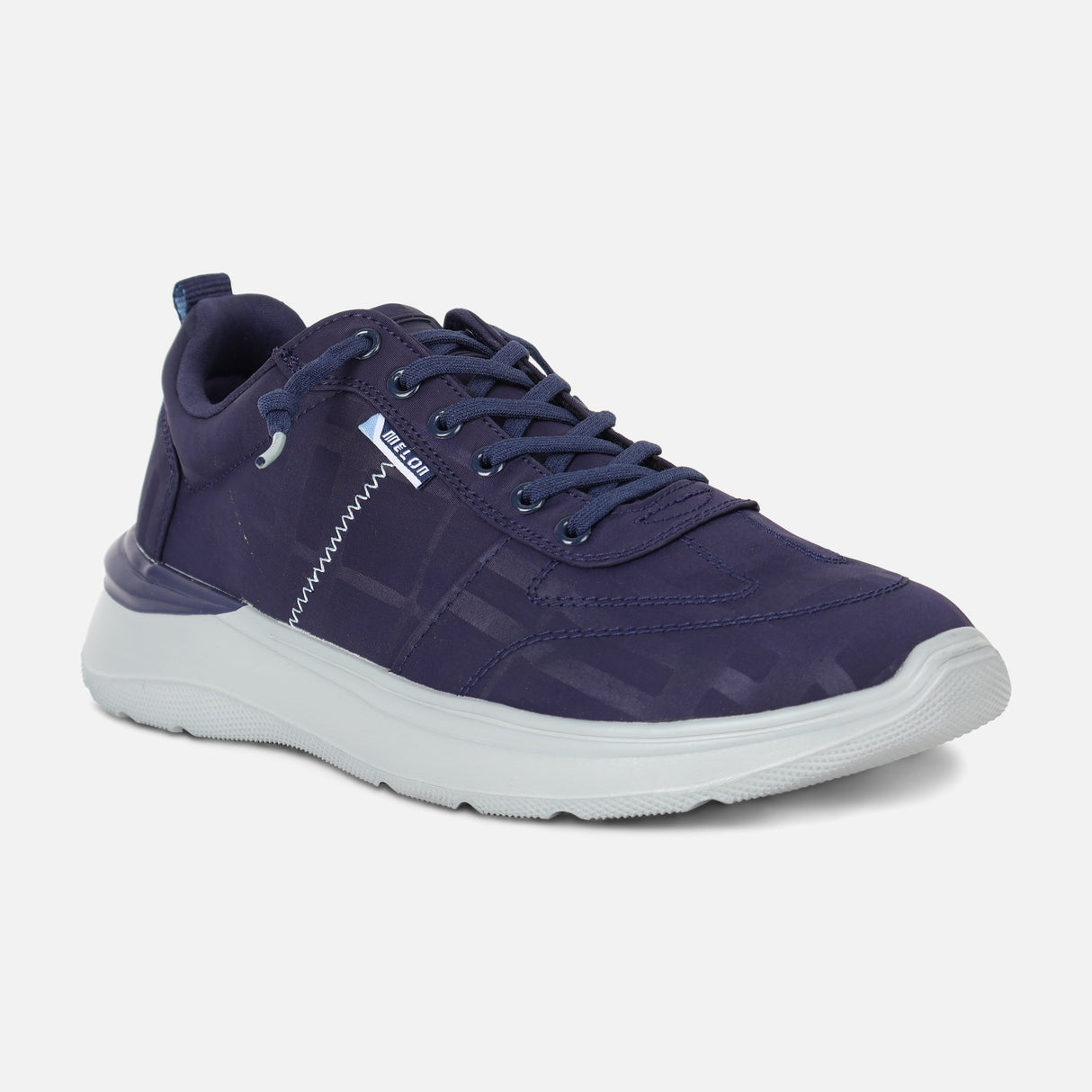 Men Sports Slip-On Shoes