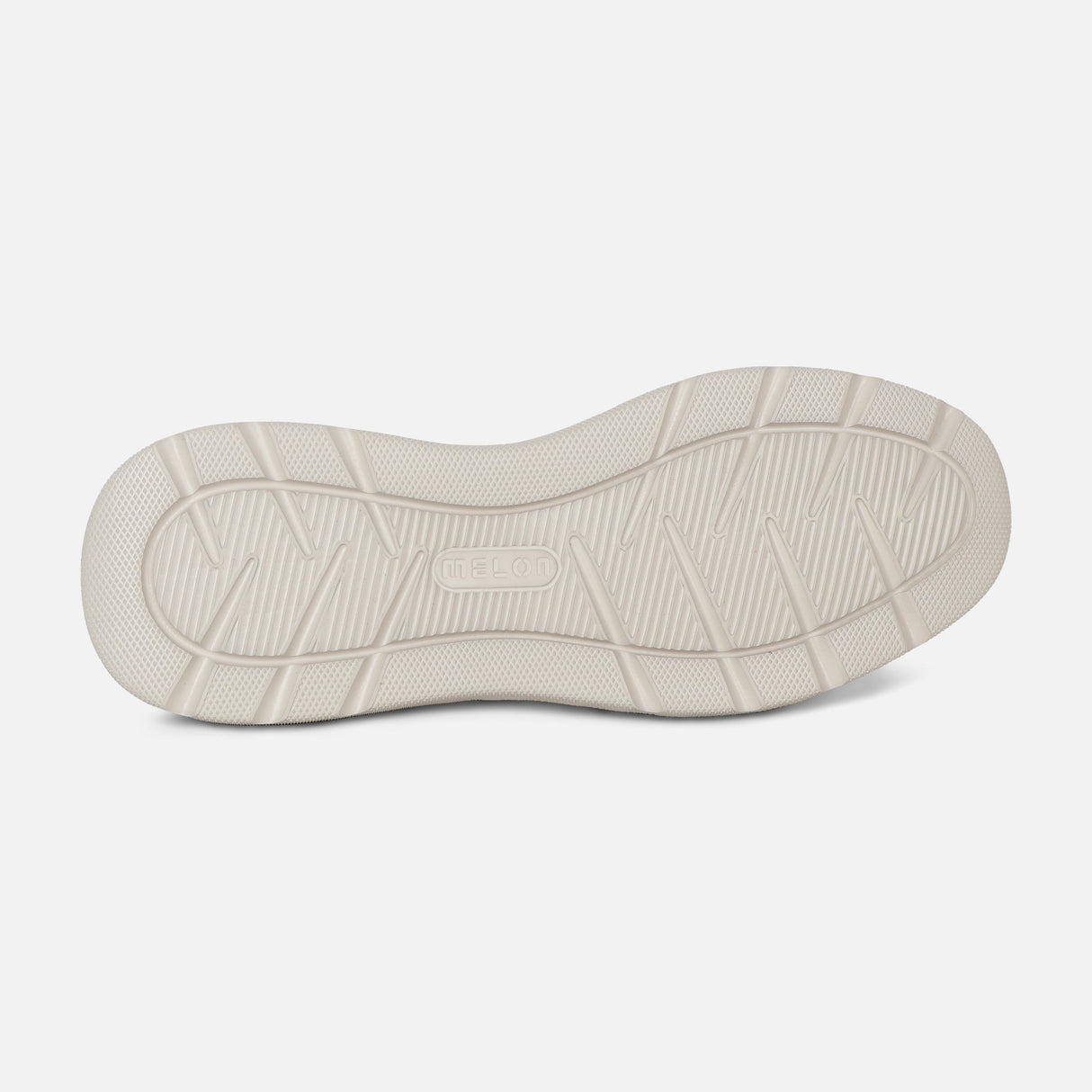 MEN SPORTS SLIP-ON SHOES