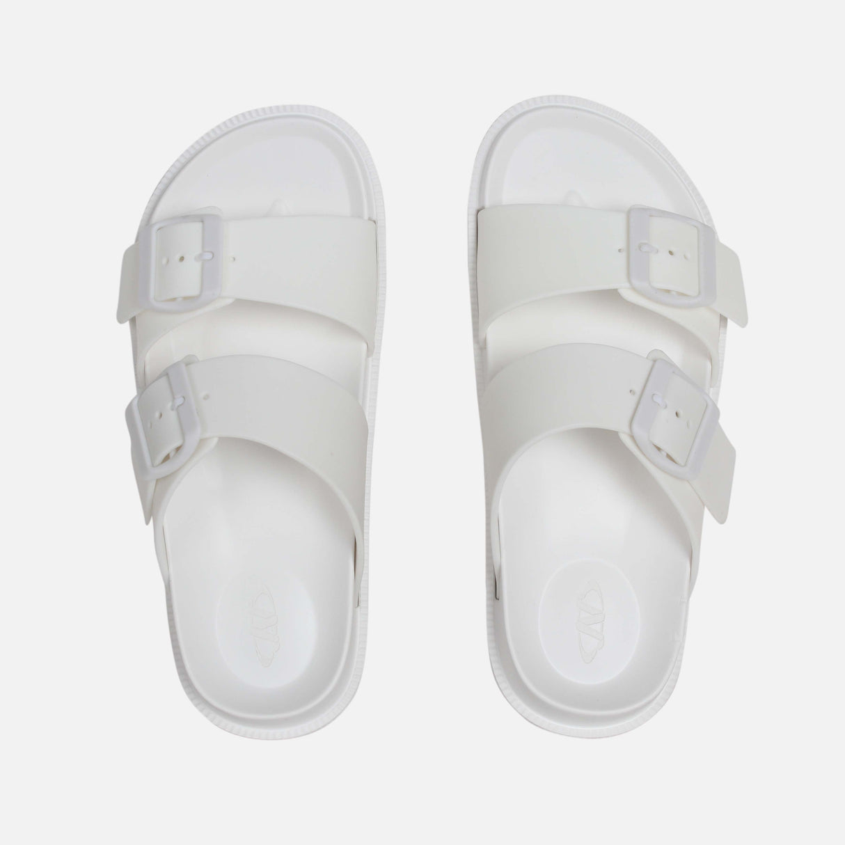 Boys Casual Slip-On Slippers