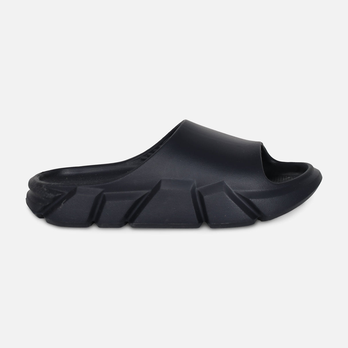 Boys Beach Slides Slippers