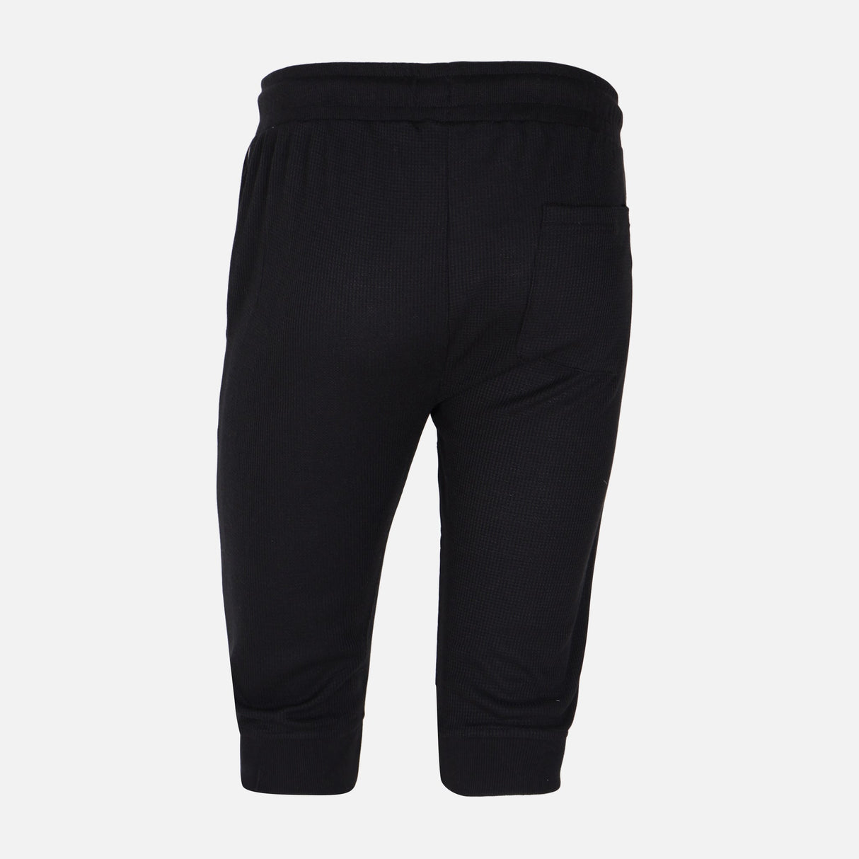 Men Pajama Bermuda Slim Fit