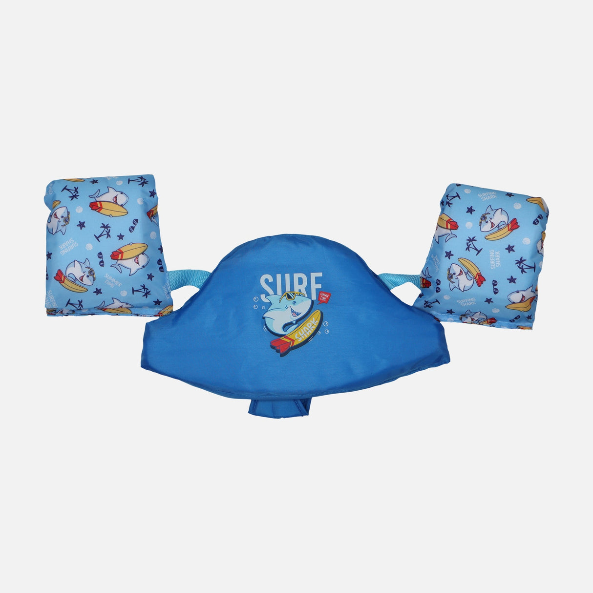 Kids Life Jacket