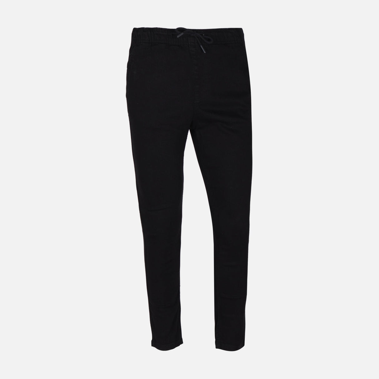 MEN JEANS REGULAR FIT