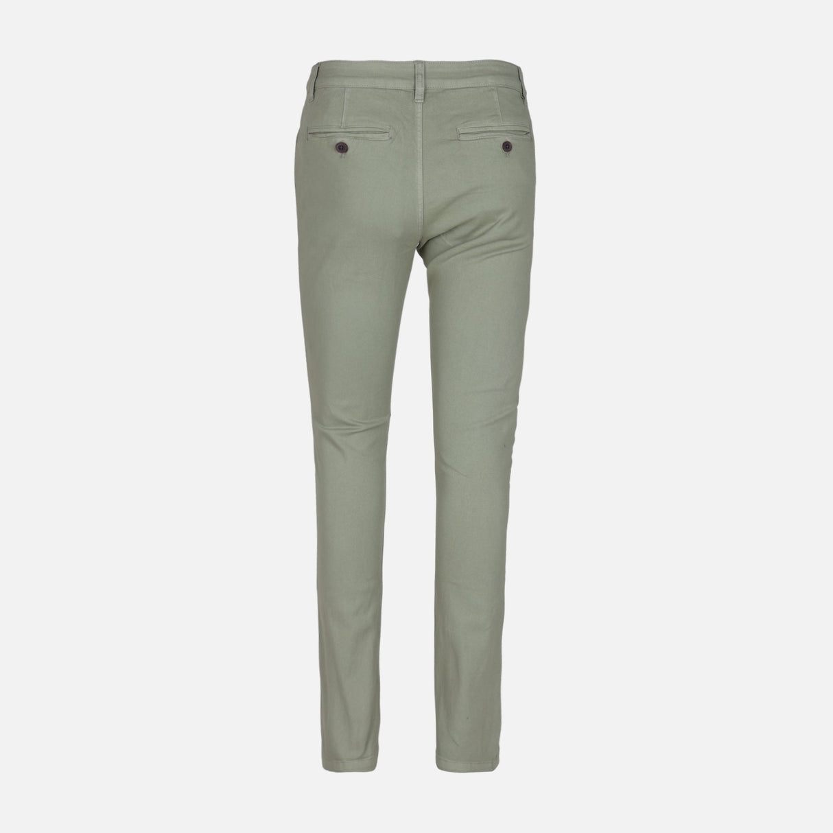 Mens Chino Pants Cross Pocket