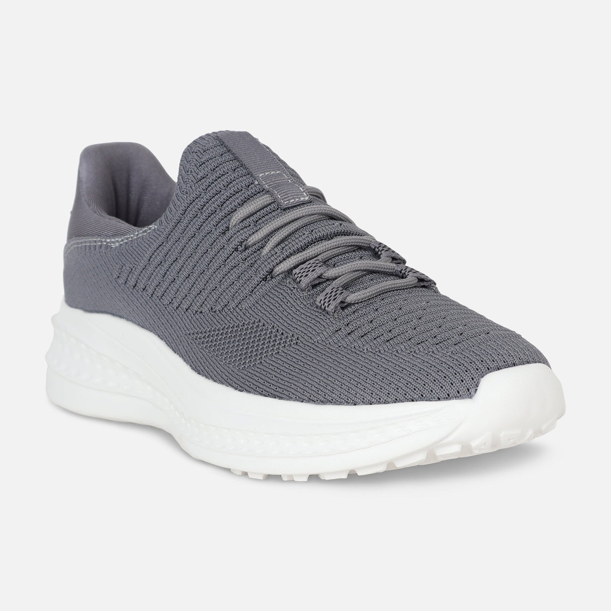 MEN SPORTS SLIP-ON SHOES