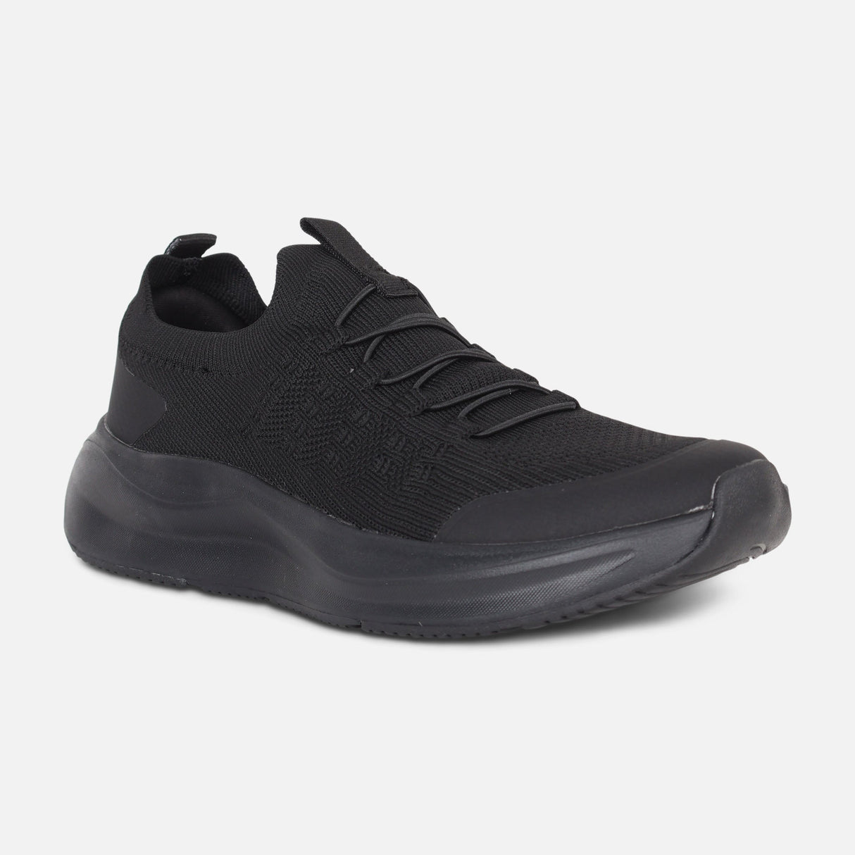 MEN SPORTS SLIP-ON SHOES