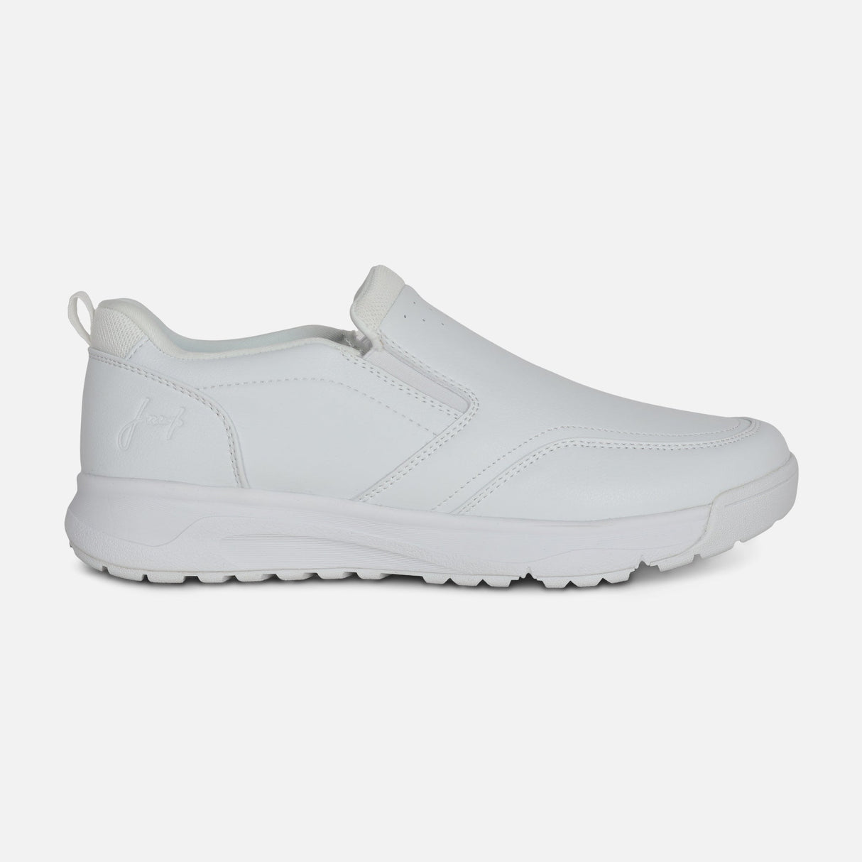 Men Casual Slip-On Shoes