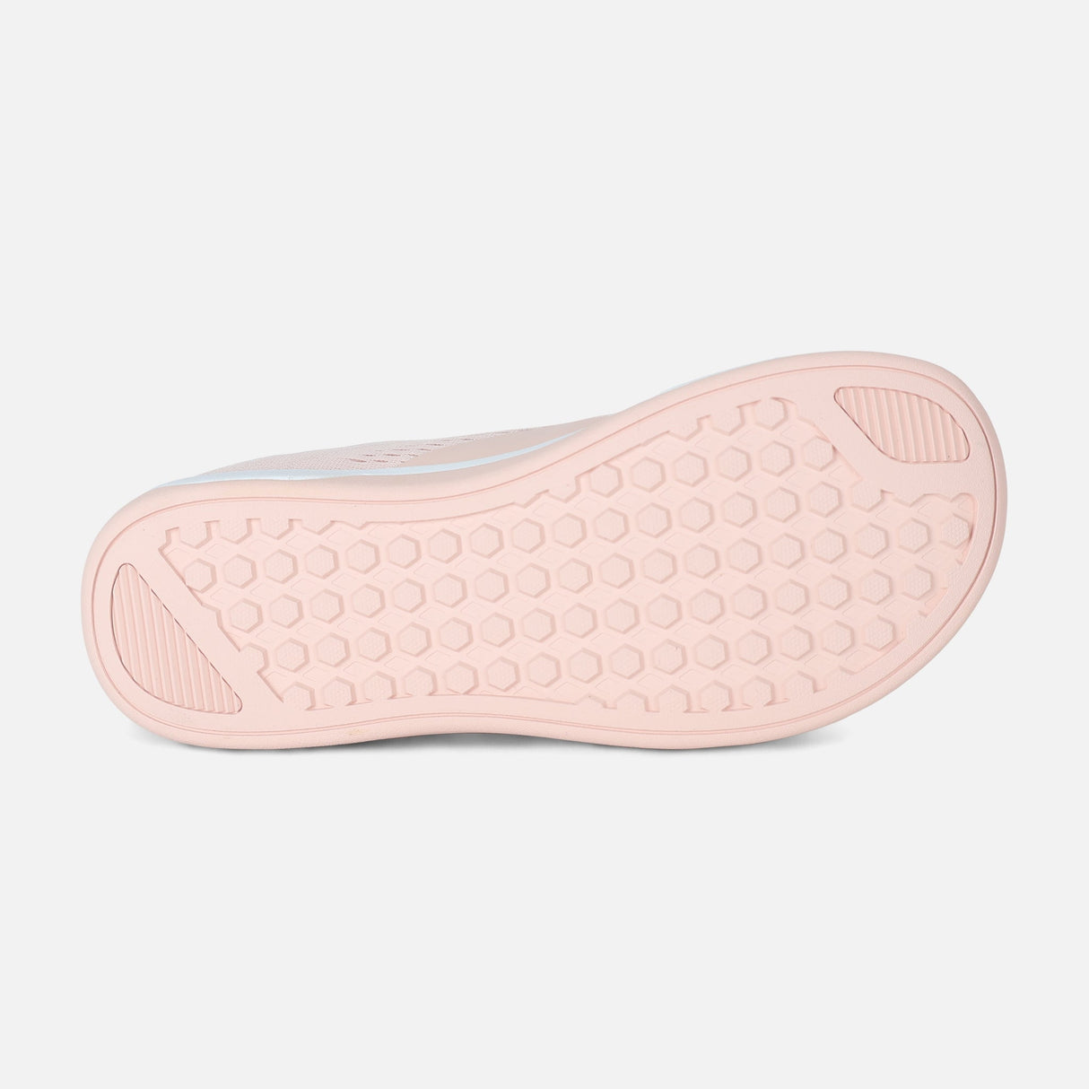 Ladies Sports Lace-Up Shoes