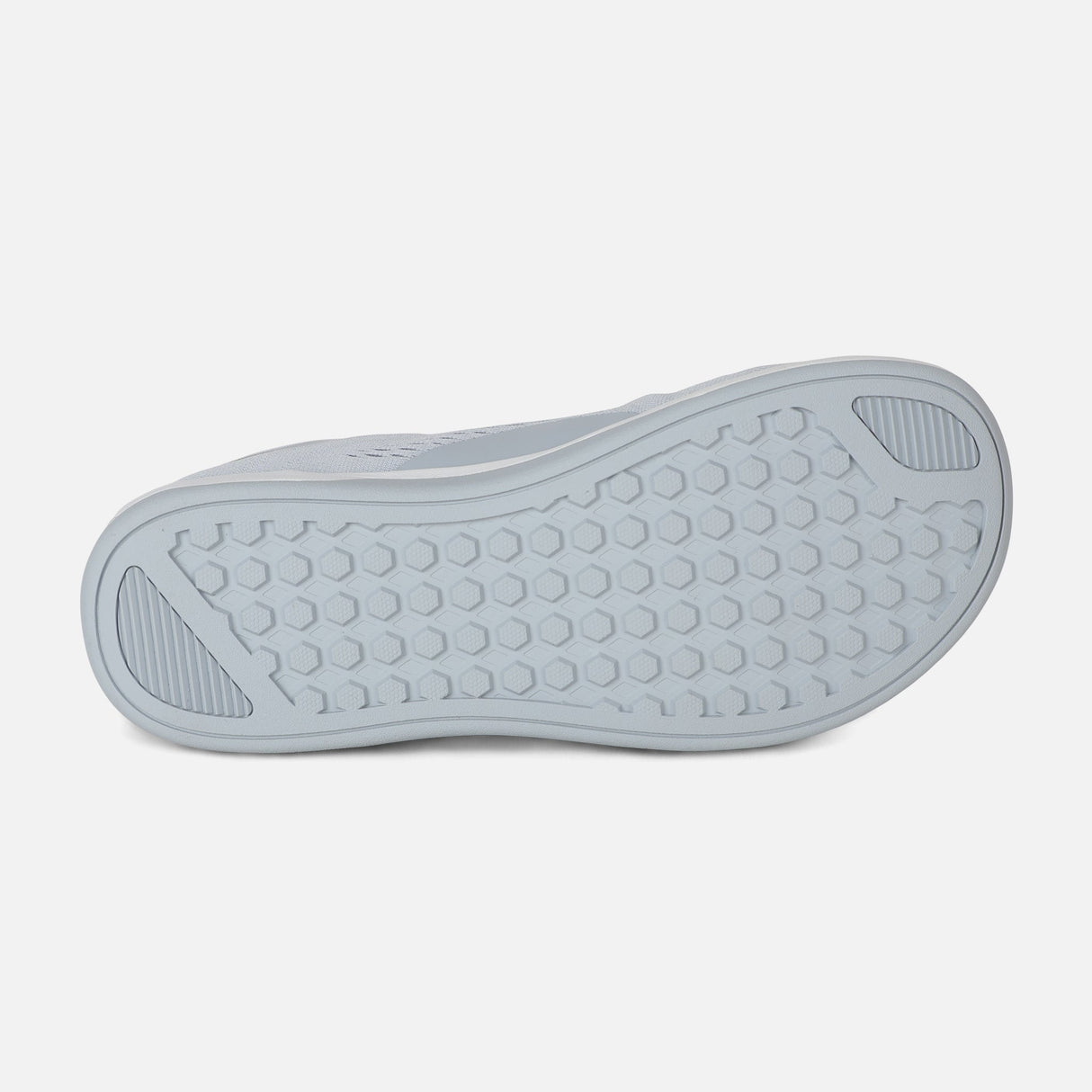 Ladies Sports Lace-Up Shoes