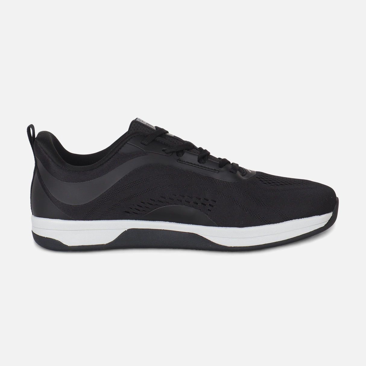 MEN SPORTS LACE-UP SHOES