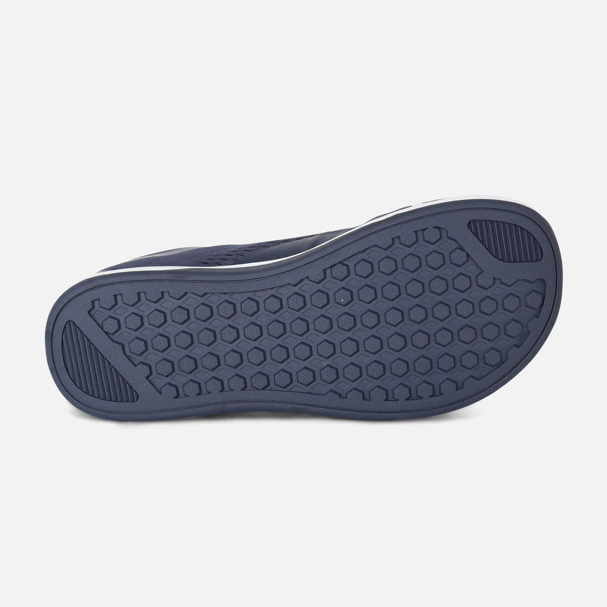 Men Sports Lace-Up Shoes