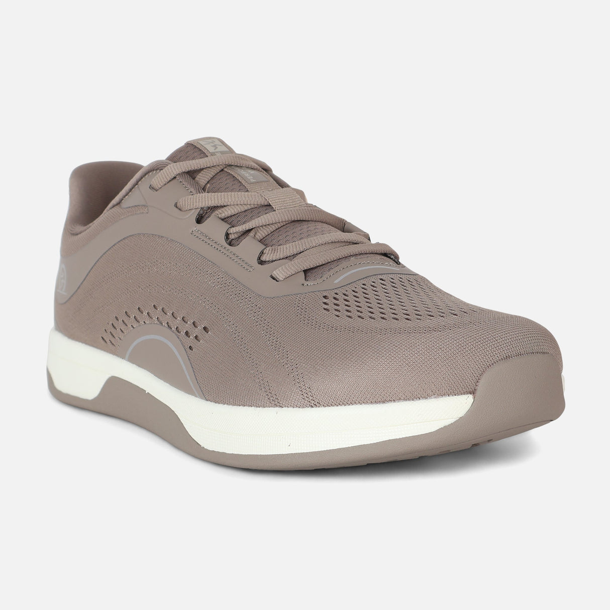MEN SPORTS LACE-UP SHOES