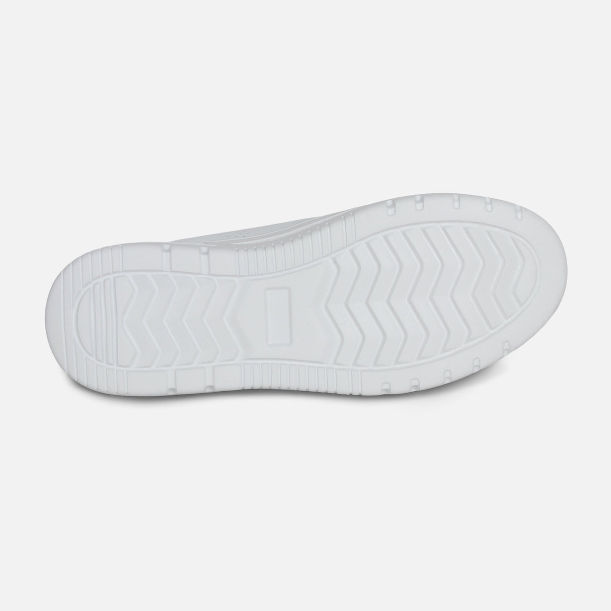 Ladies Sports Lace-Up Shoes