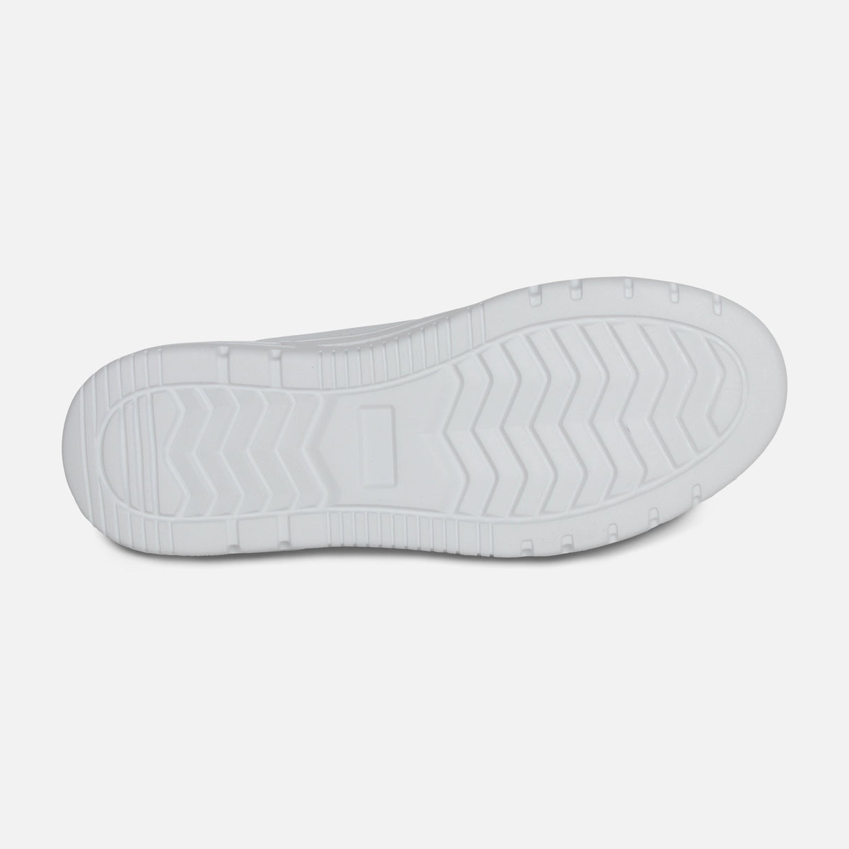 Ladies Sports Lace-Up Shoes