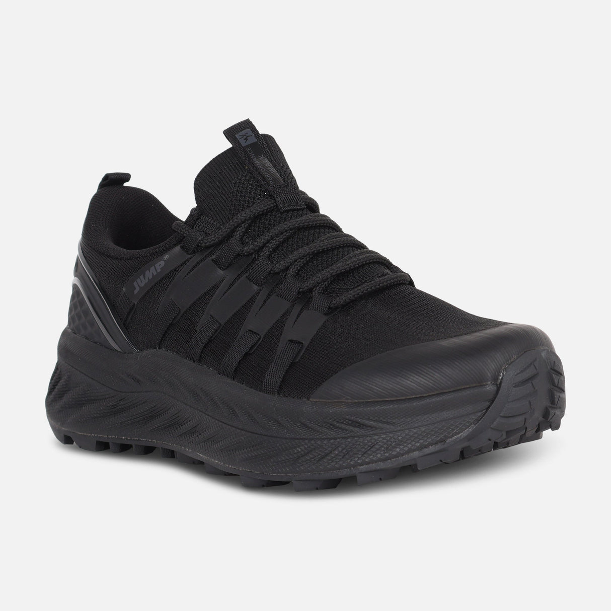 Boys Sports Slip-On Shoes