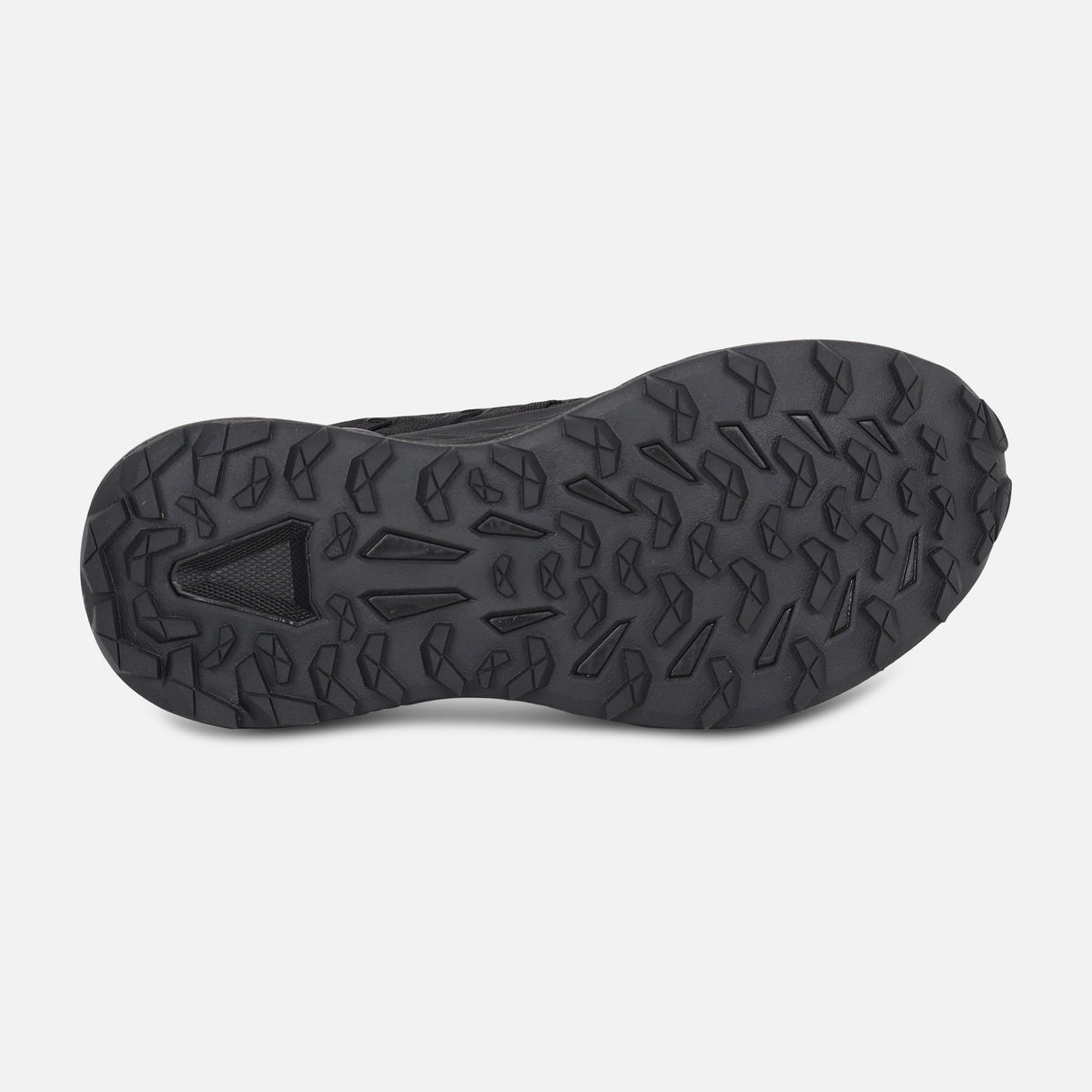 Boys Sports Slip-On Shoes