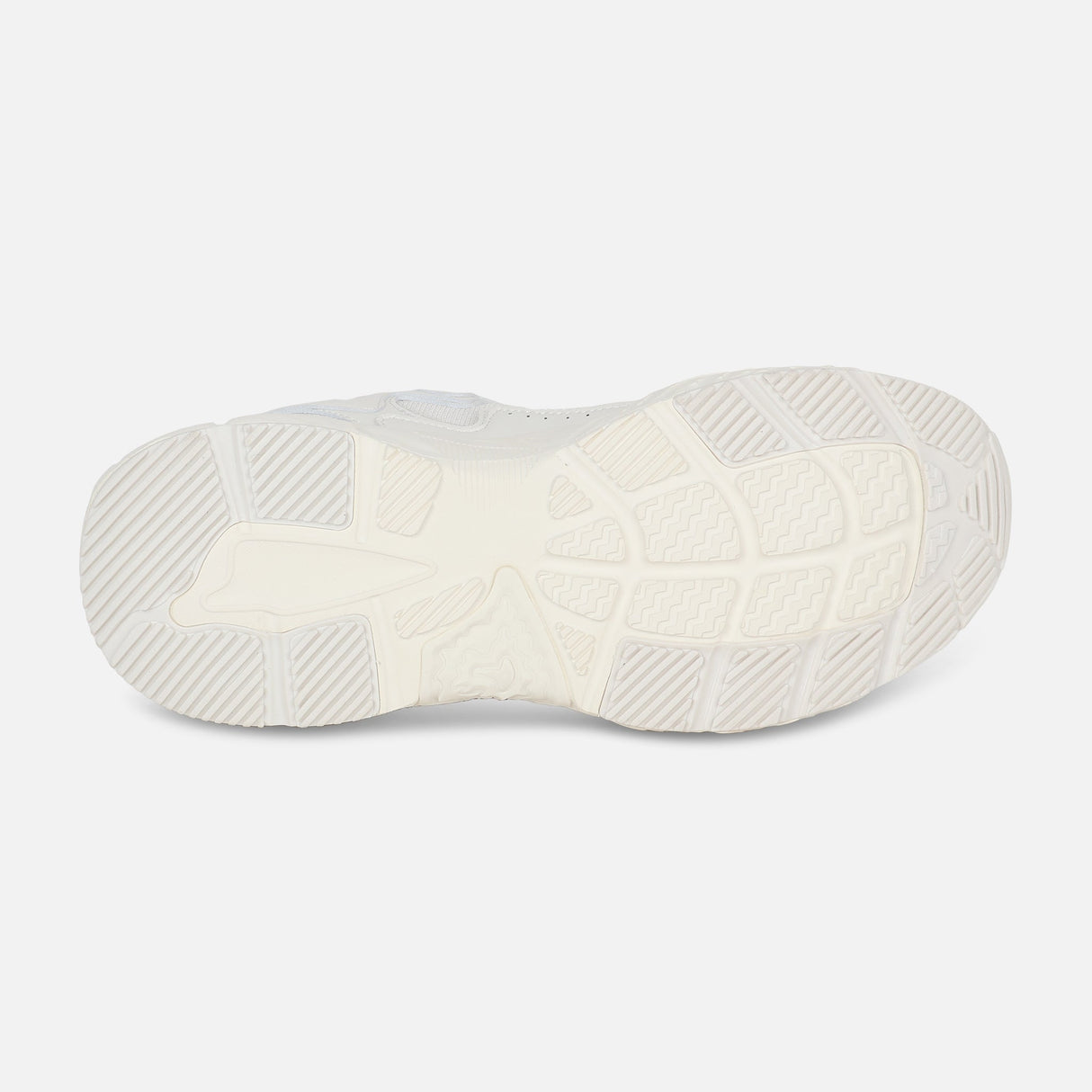 Men Sports Lace-Up Shoes