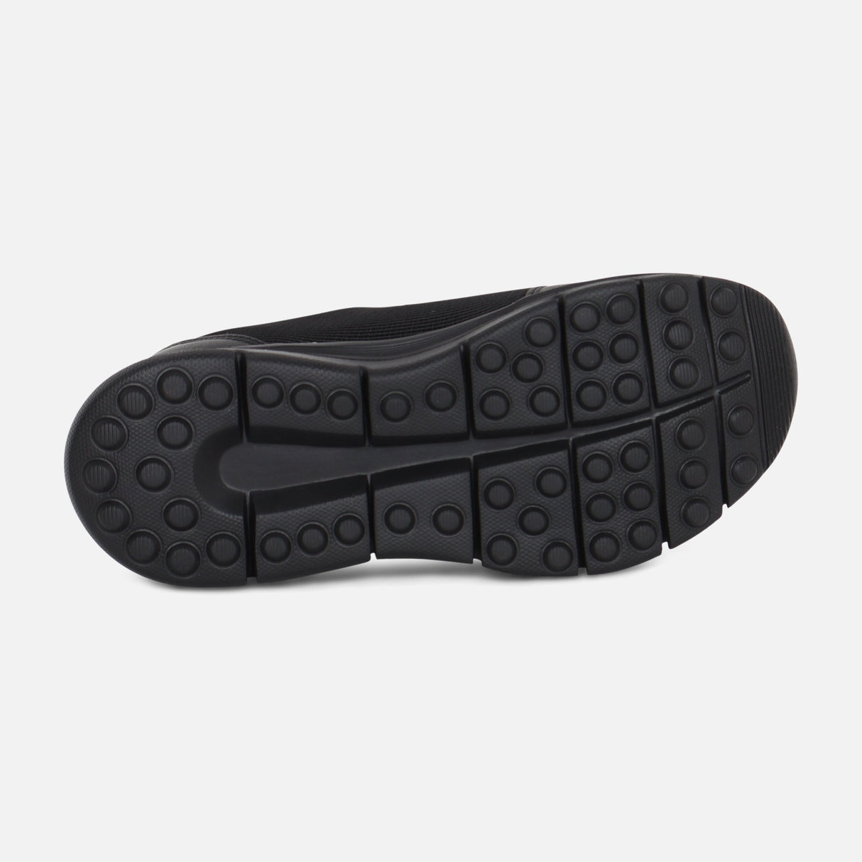 BOYS SPORTS SLIP-ON SHOES