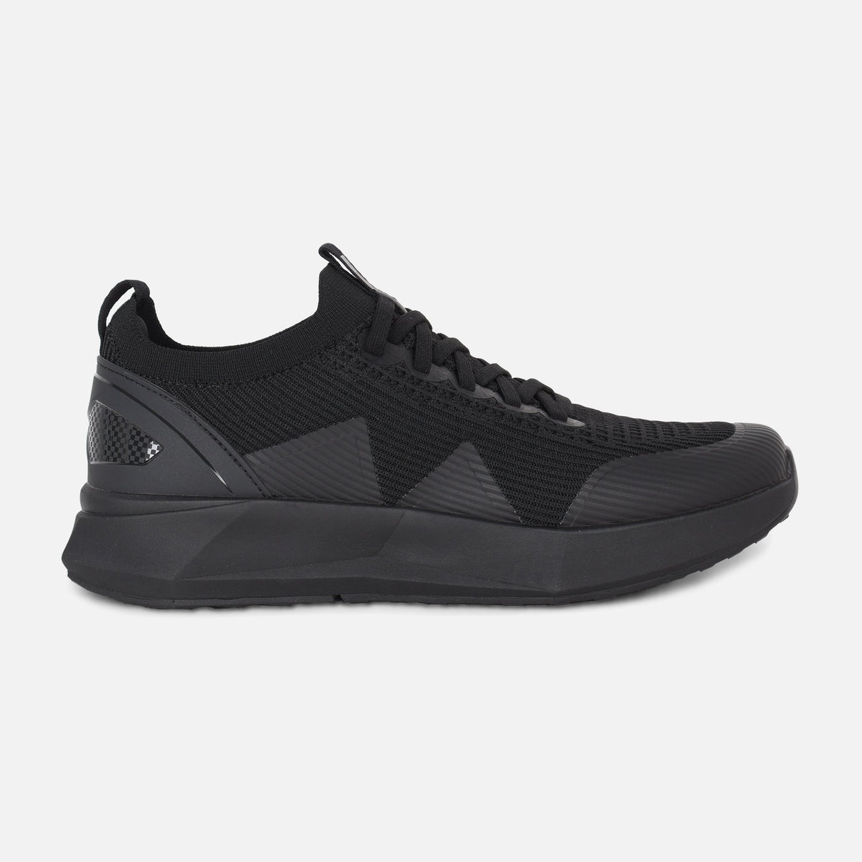 Boys Sports Slip-On Shoes
