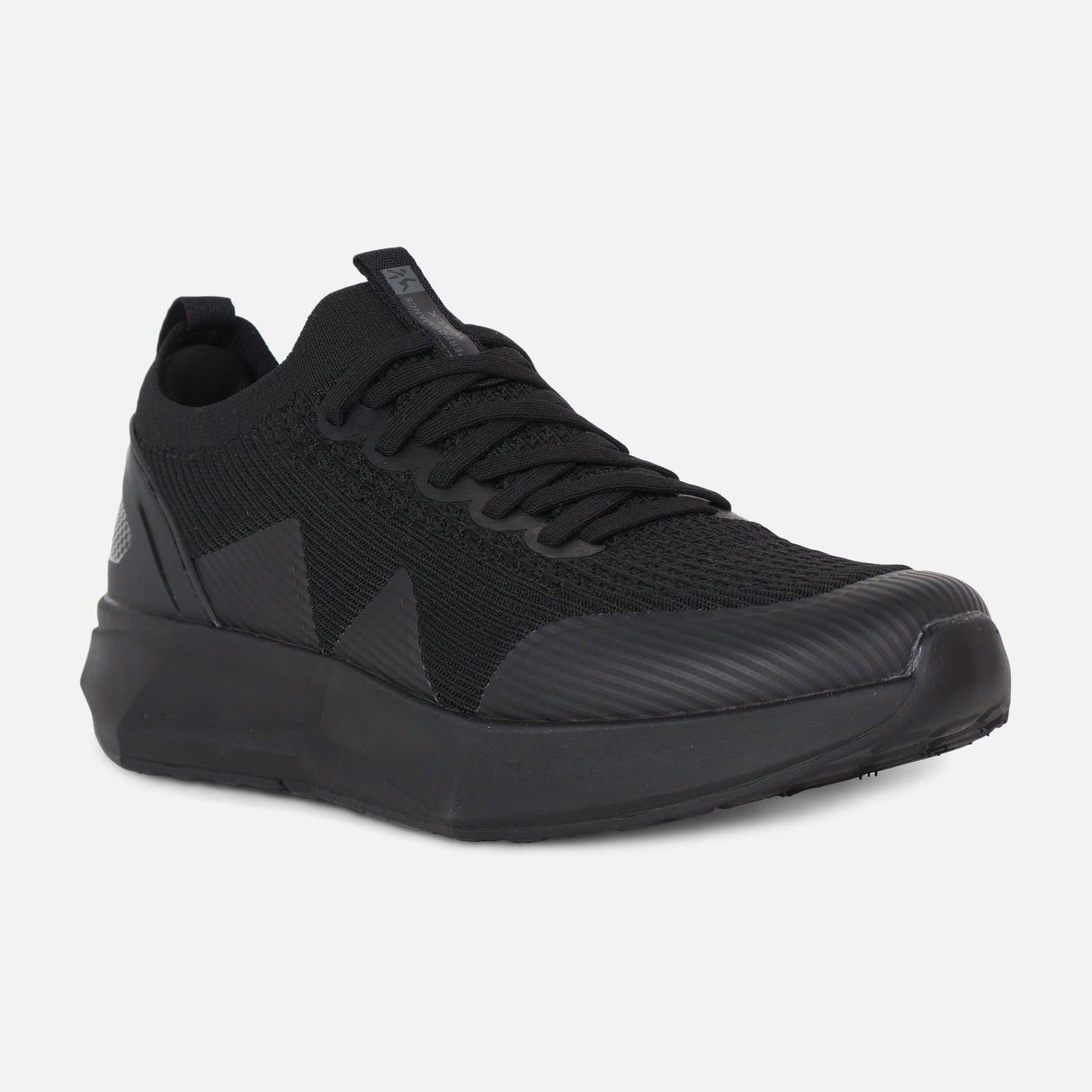 Boys Sports Slip-On Shoes