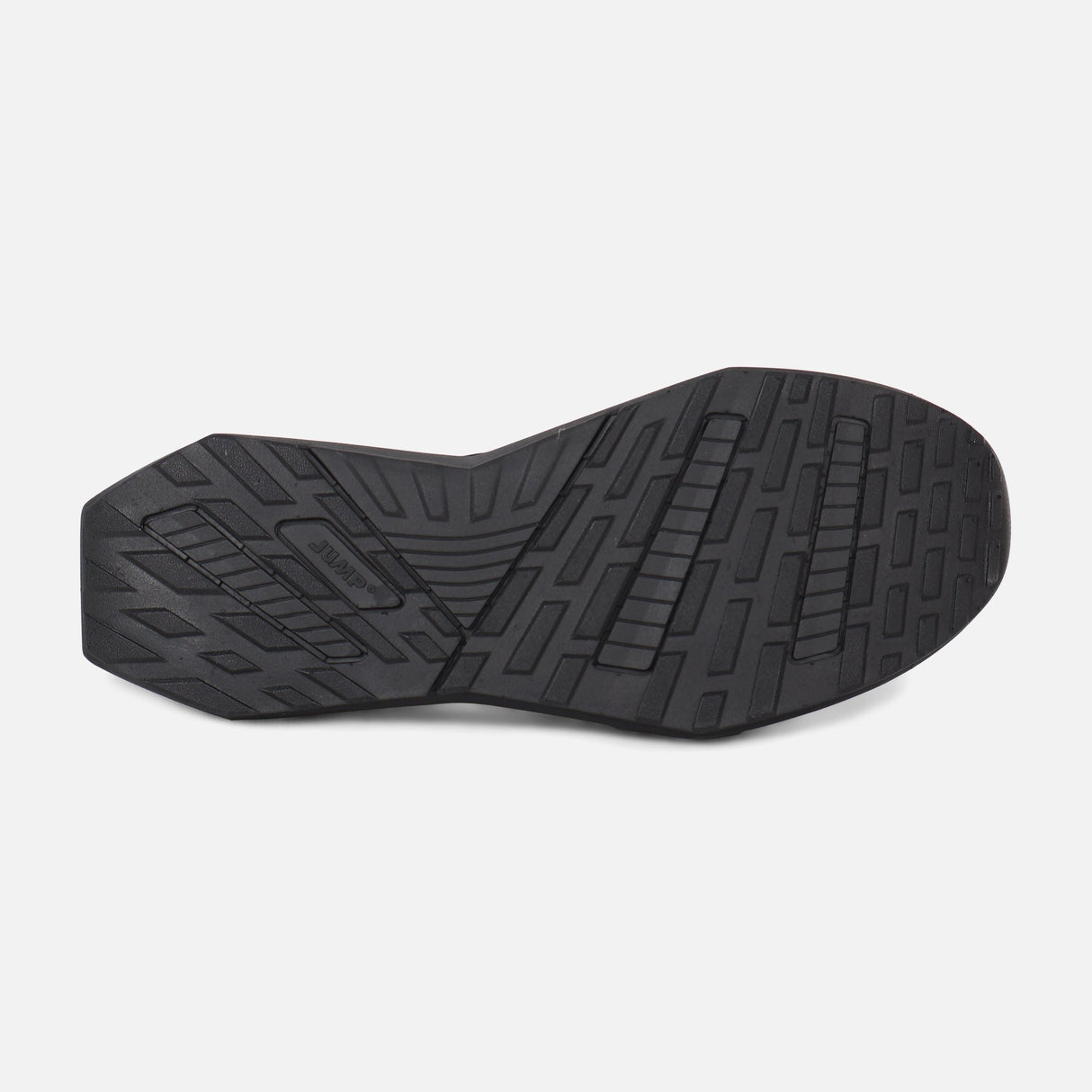 Boys Sports Slip-On Shoes