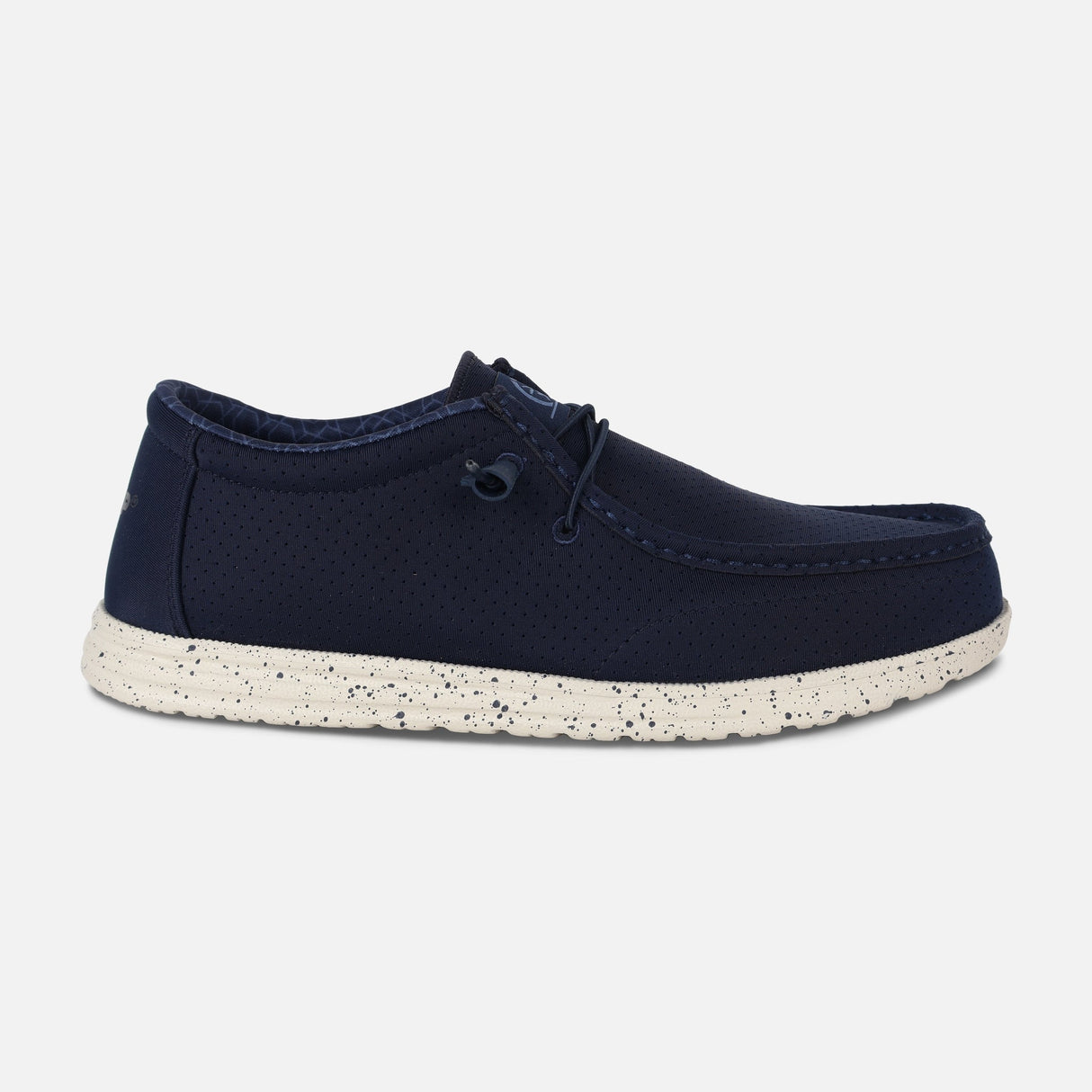 Men Casual Slip-On Shoes