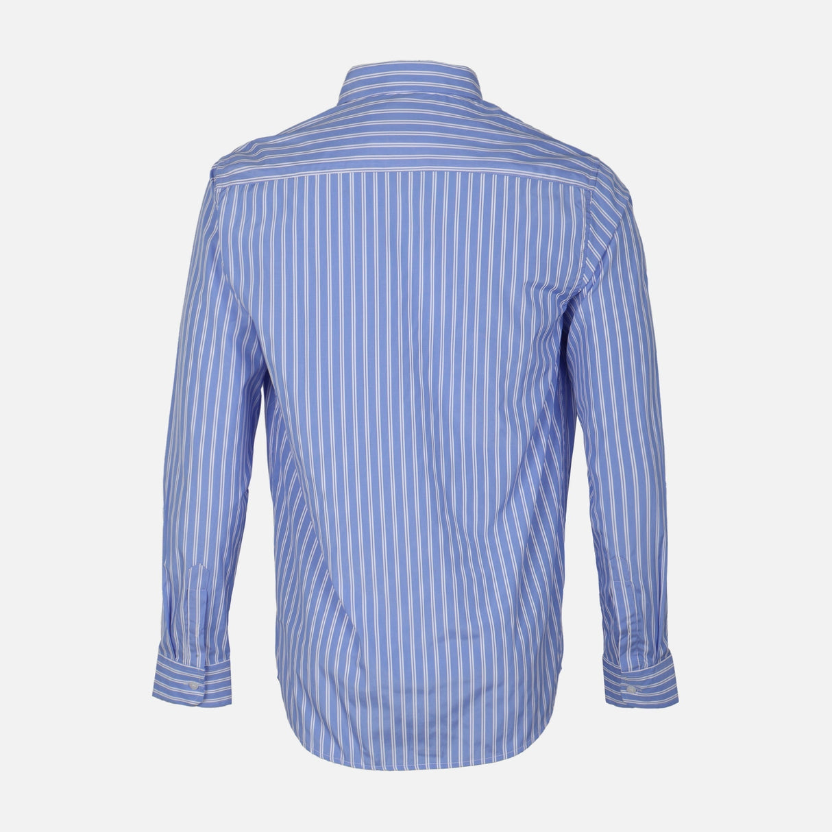 Men Long Sleeve Shirt