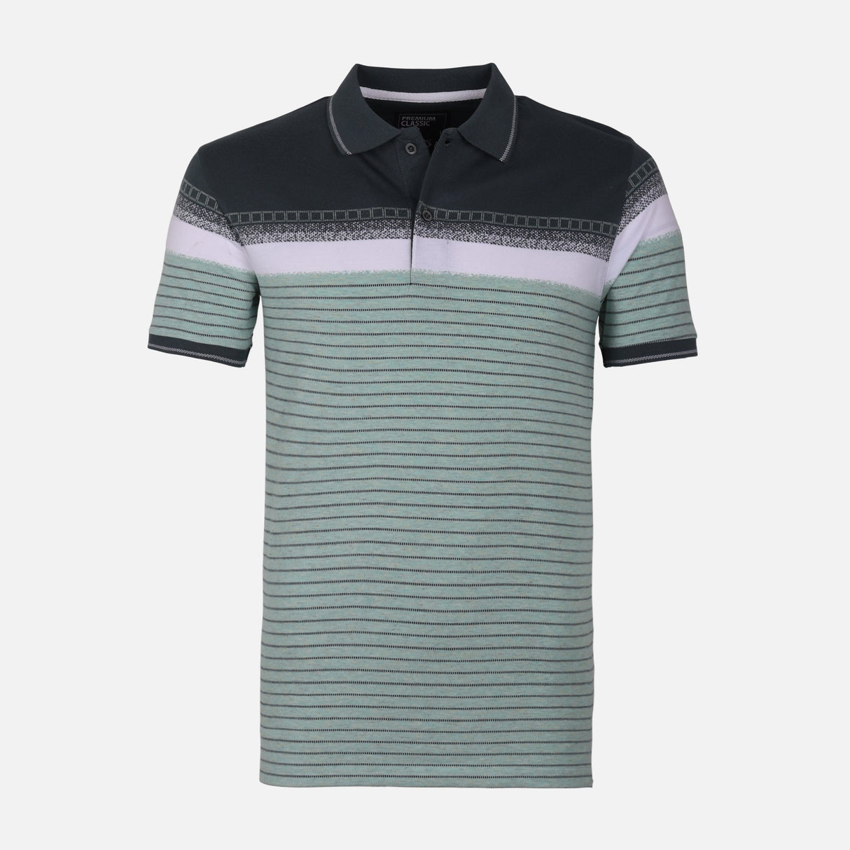 Men Polo