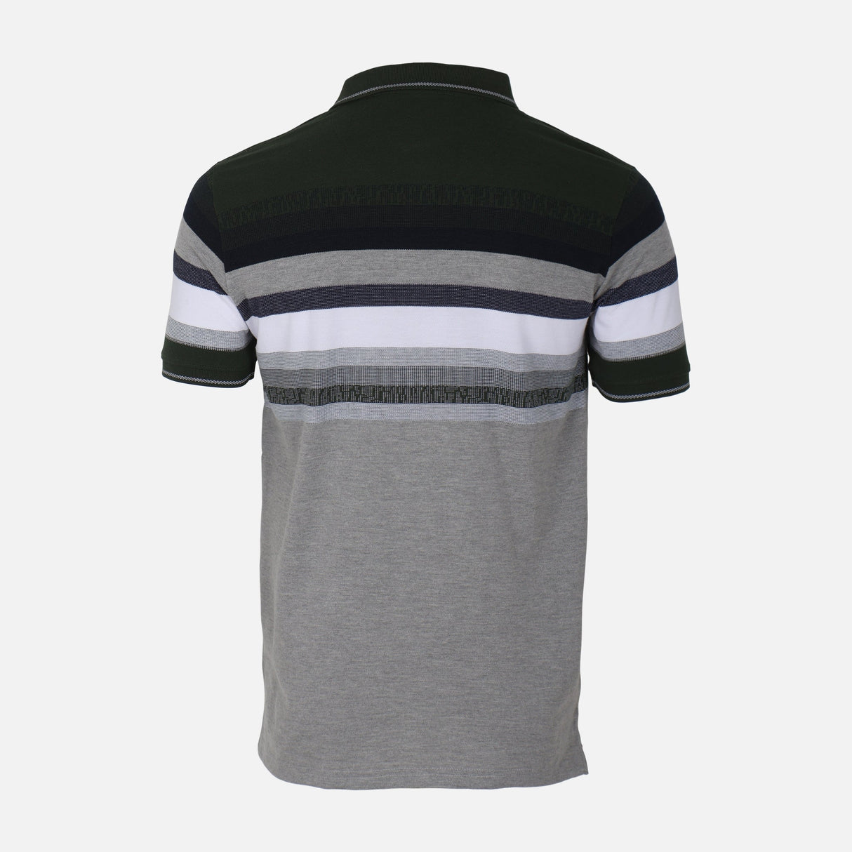 MEN POLO