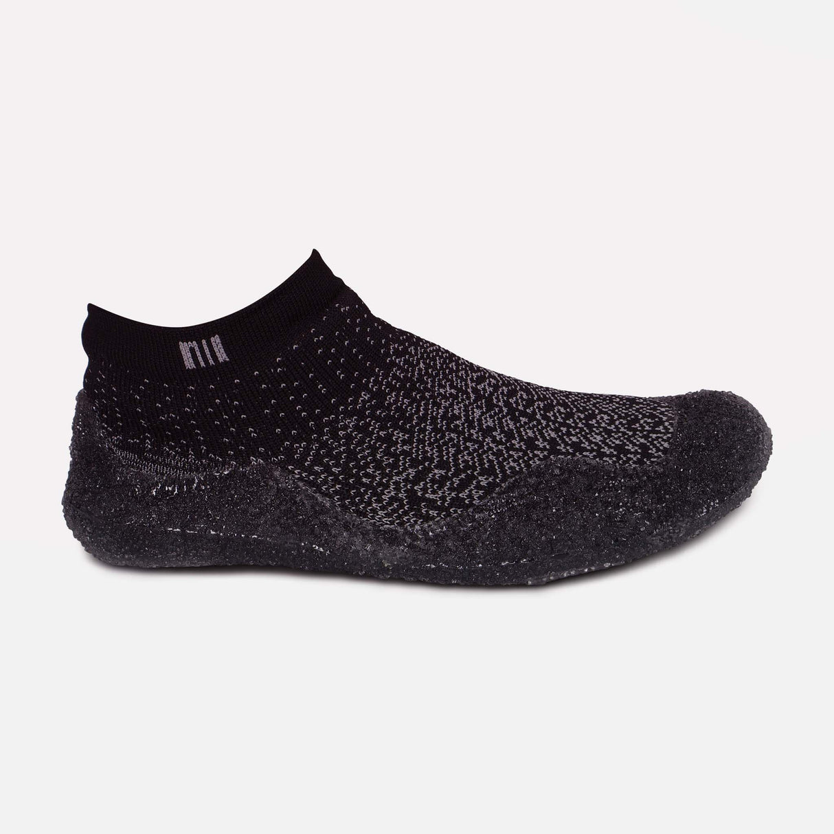 Boys Soxer Slip-On Shoes