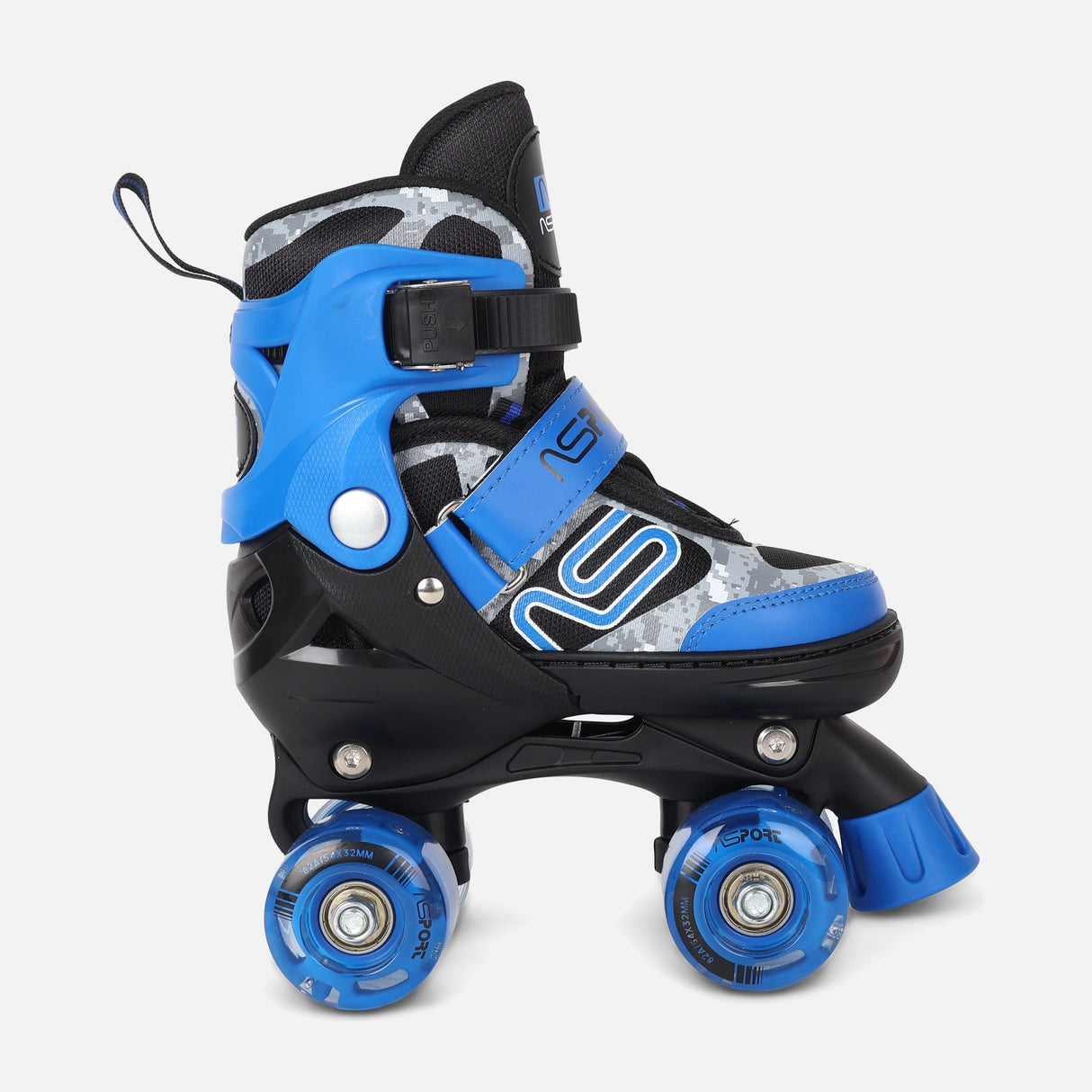 Roller Skate