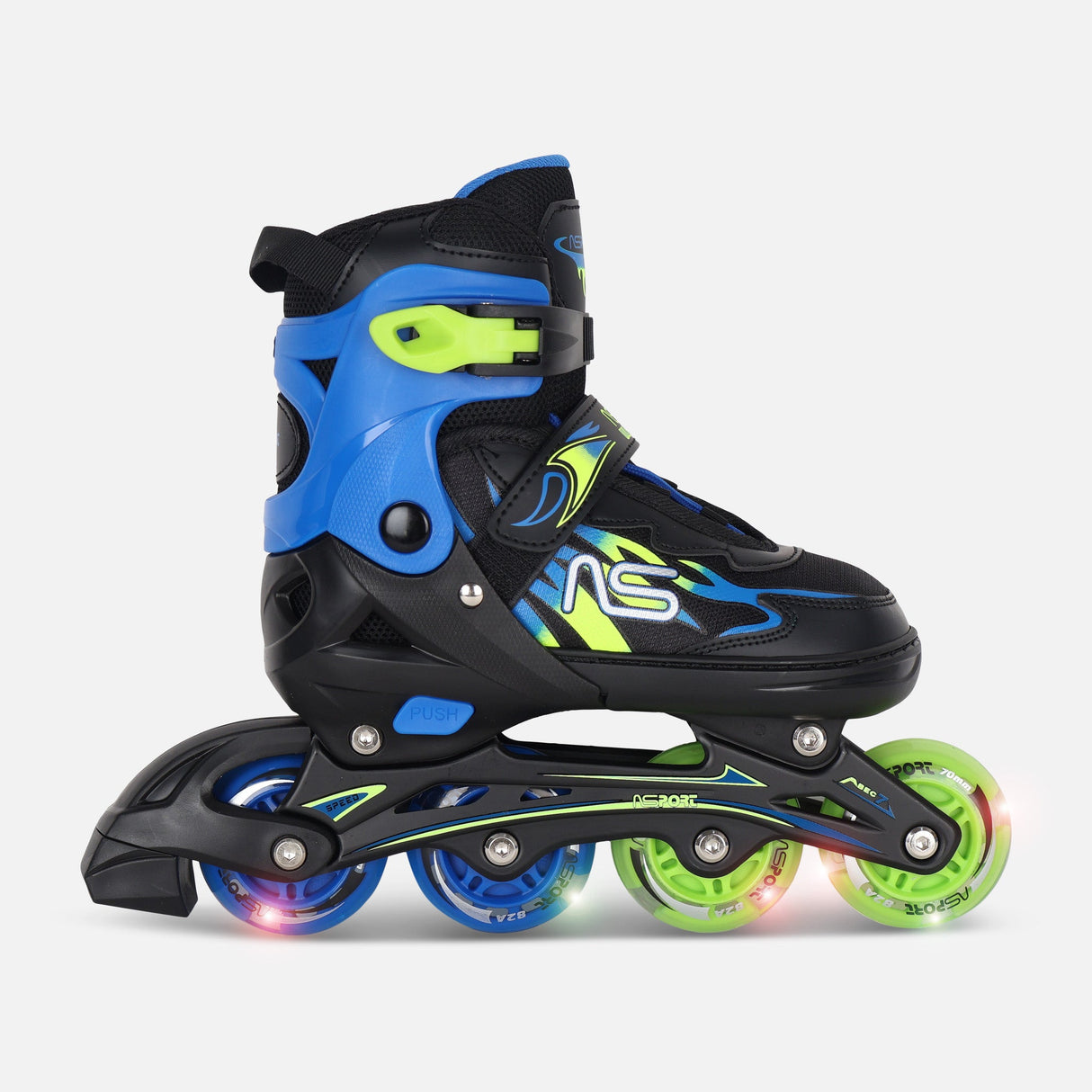 Inline Skates