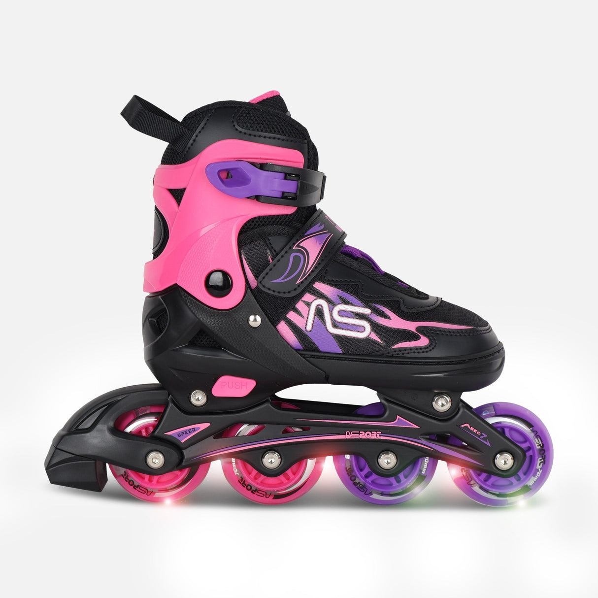 Inline Skates
