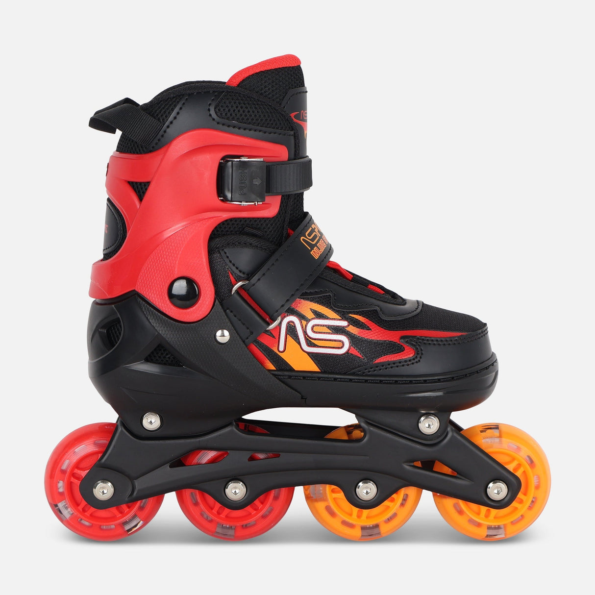 Inline Skates